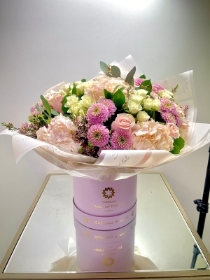 LUXE COLLECTION AURORA